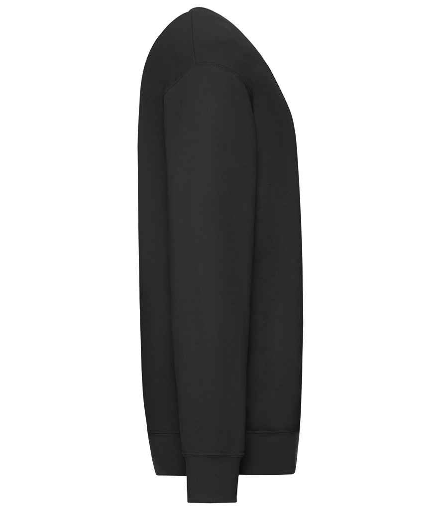 SS123 BLK RIGHT