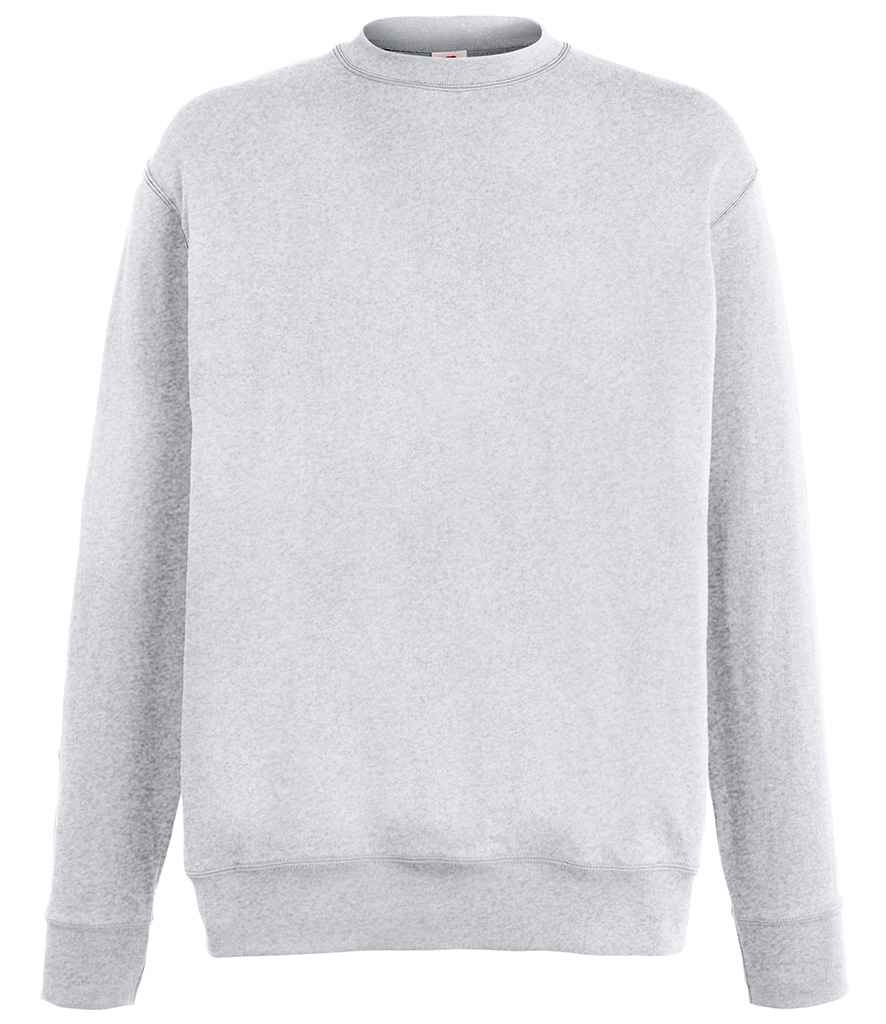 SS123 HEA FRONT