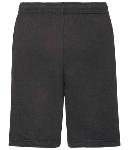 SS124 BLK BACK