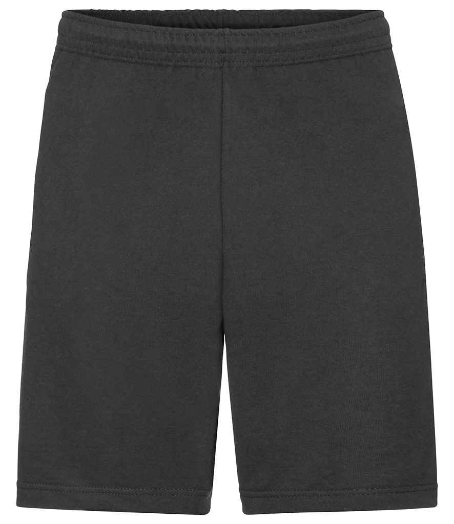 SS124 BLK FRONT