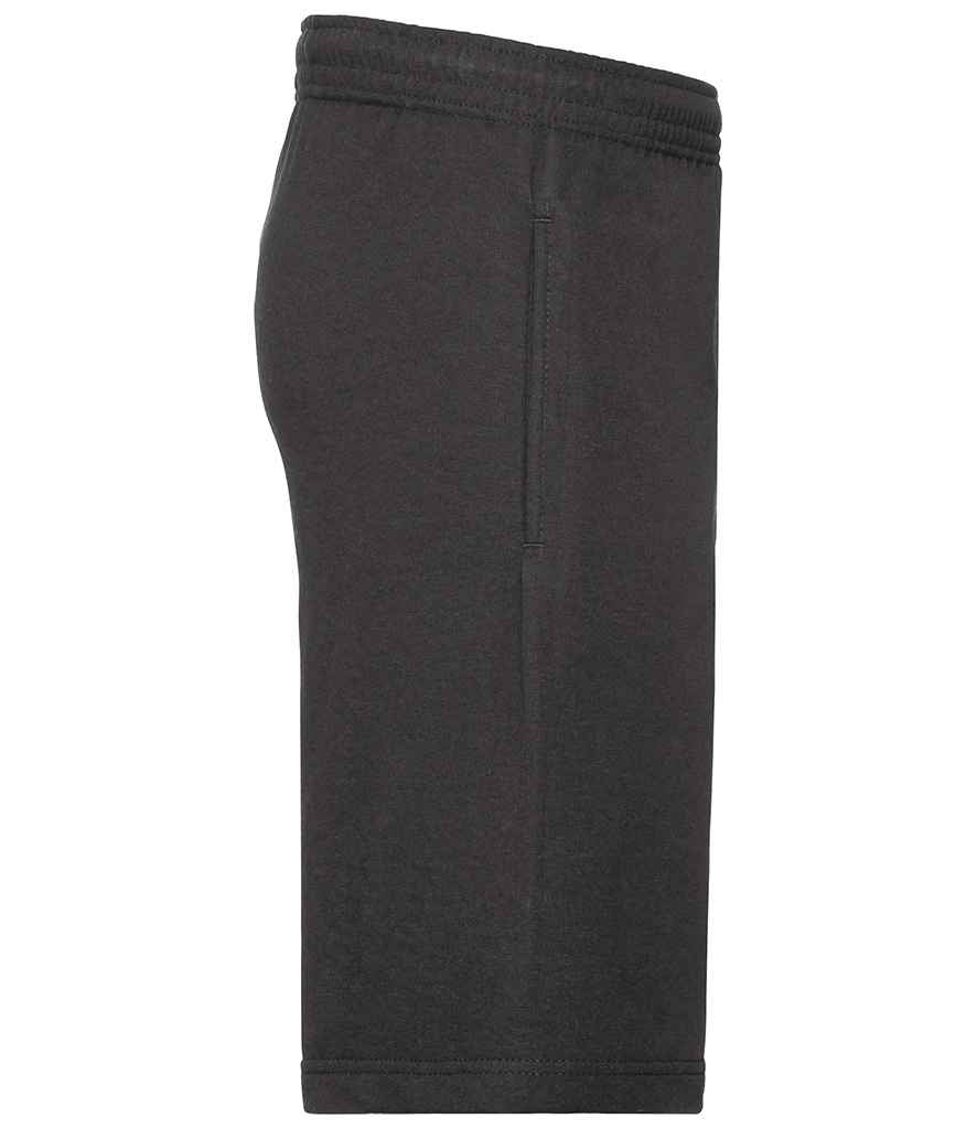 SS124 BLK RIGHT