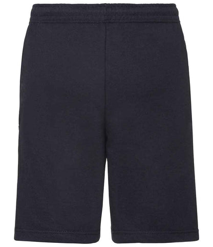 SS124 DNA BACK