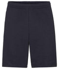 Deep Navy