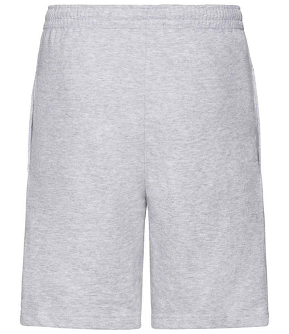 SS124 HEA BACK