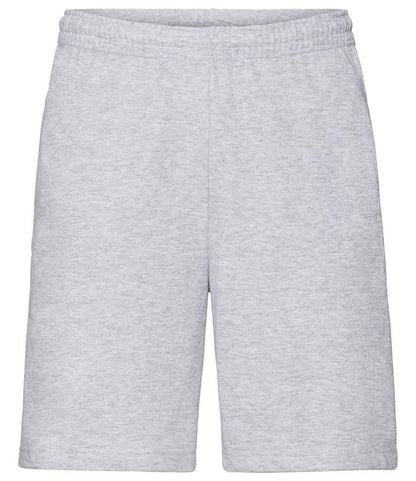 SS124 HEA FRONT