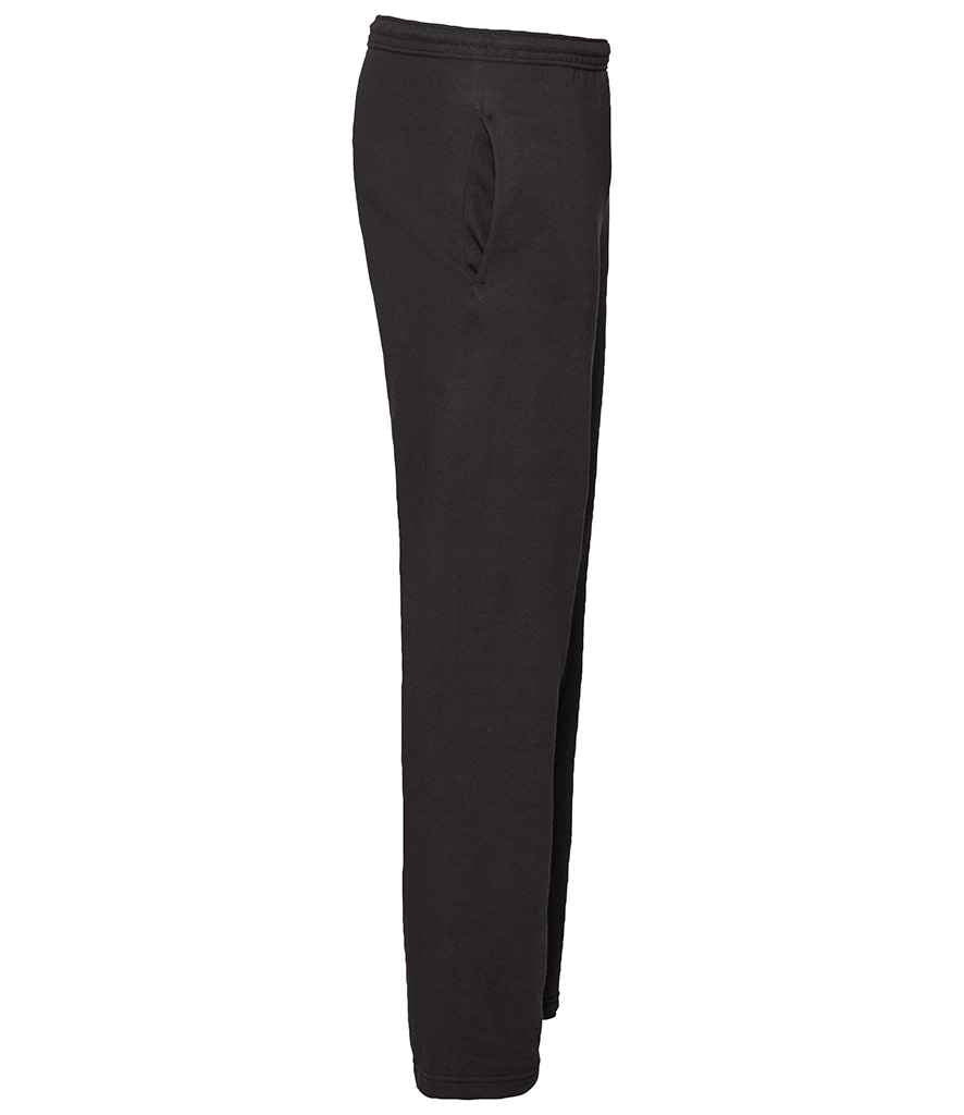 SS125 BLK RIGHT