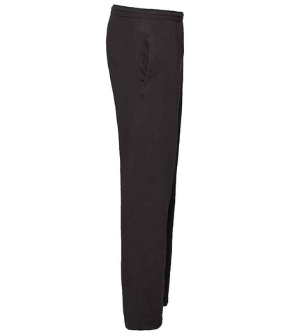 SS125 BLK RIGHT