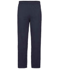 Deep Navy