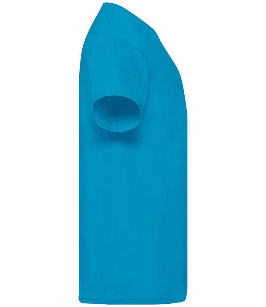 SS12B AZR RIGHT