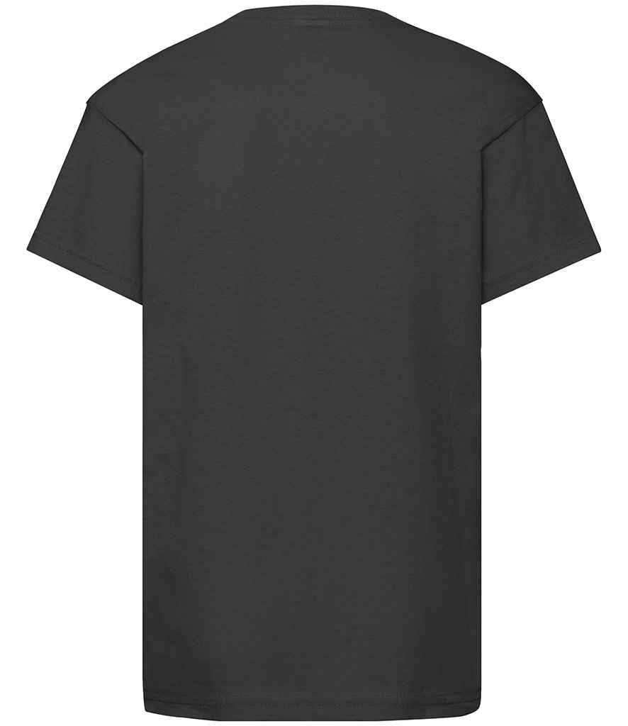 SS12B BLK BACK