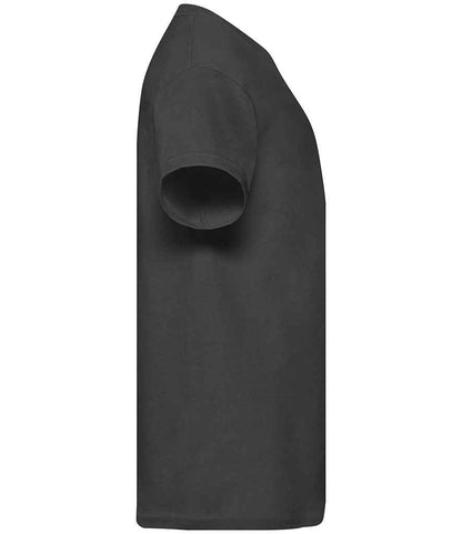 SS12B BLK RIGHT