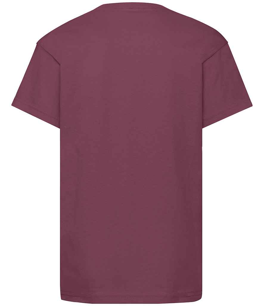 SS12B BUR BACK