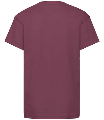 SS12B BUR BACK