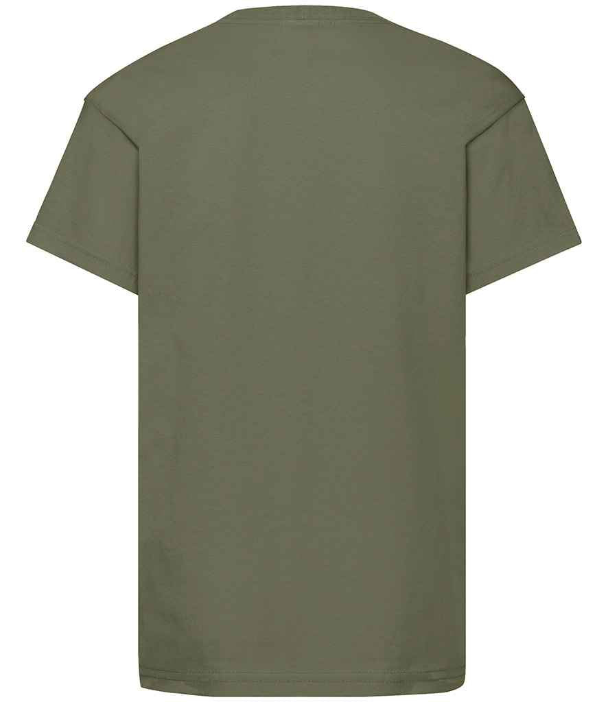 SS12B COL BACK