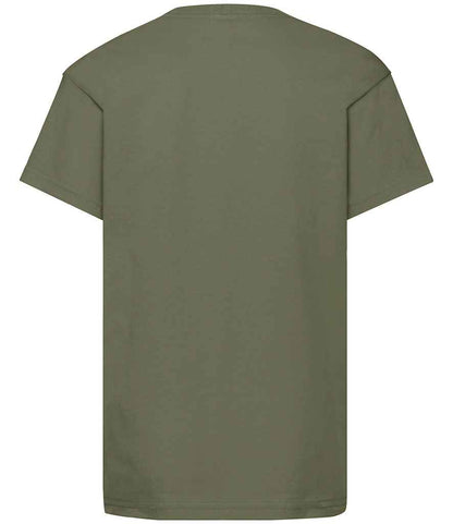 SS12B COL BACK