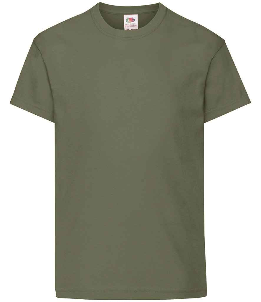 SS12B COL FRONT
