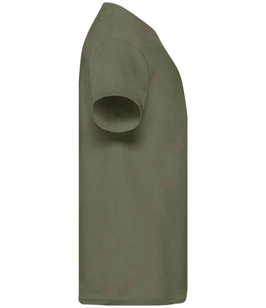 SS12B COL RIGHT