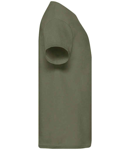 SS12B COL RIGHT