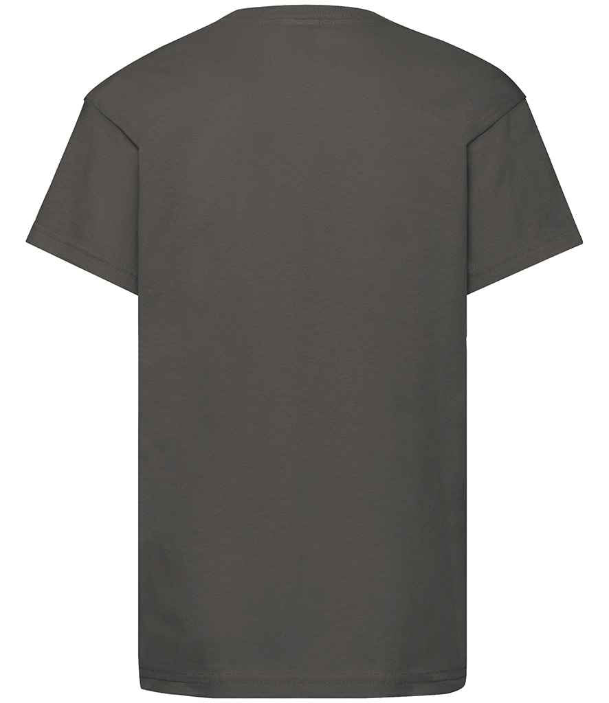 SS12B LGP BACK