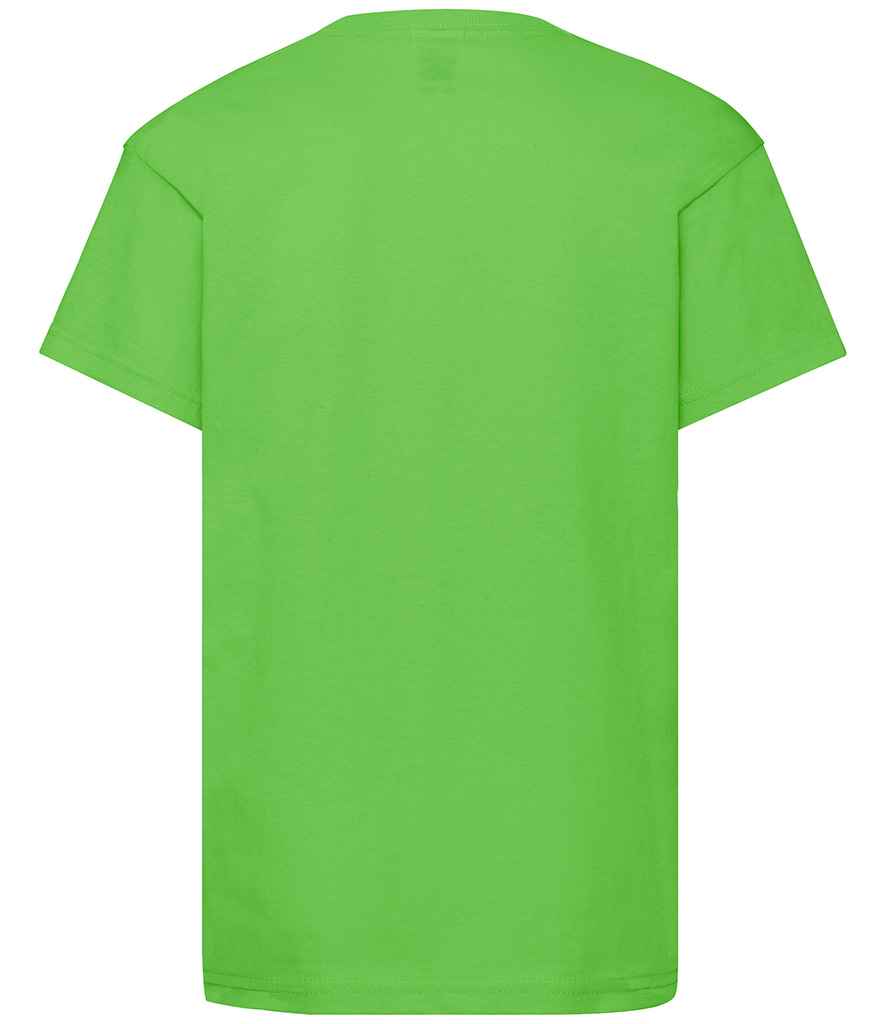 SS12B LIM BACK