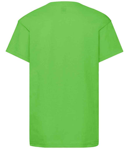 SS12B LIM BACK
