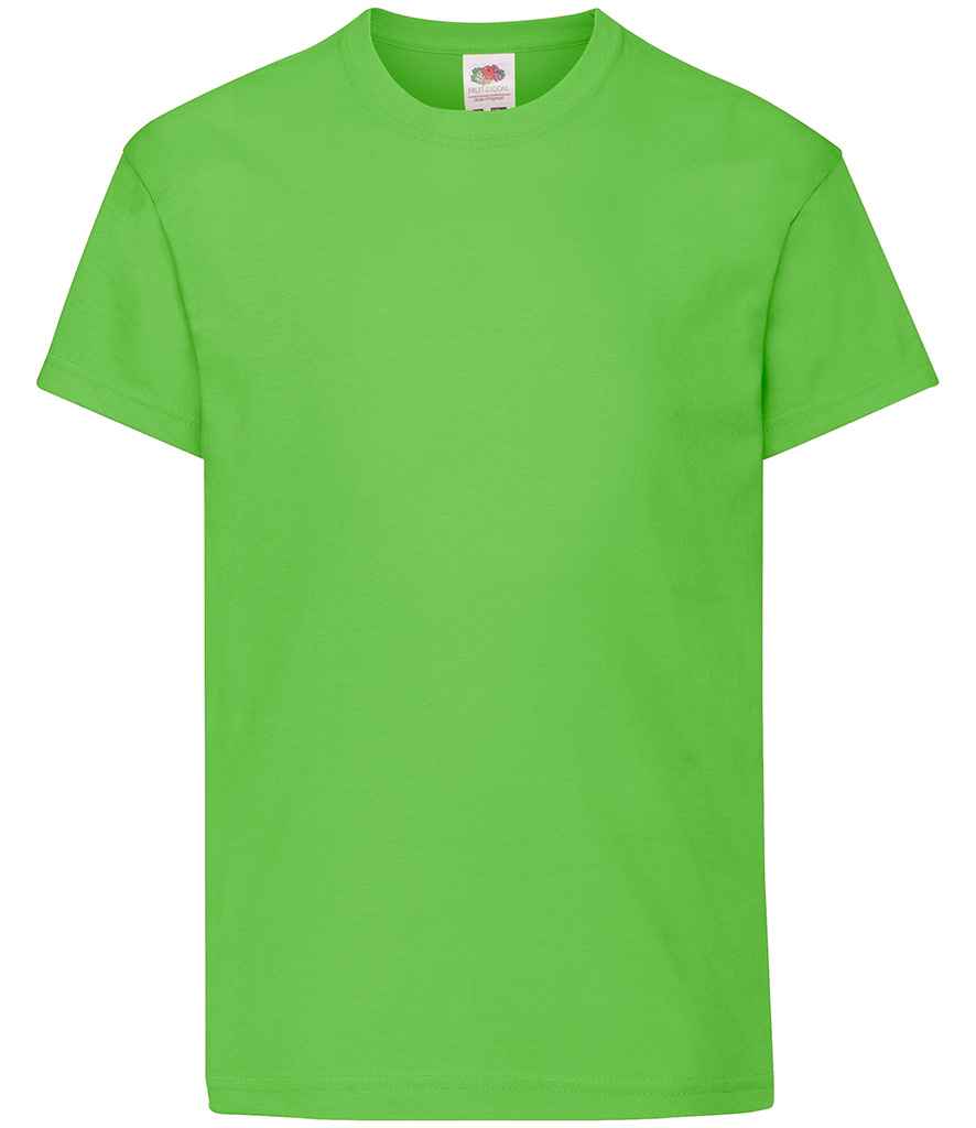 SS12B LIM FRONT