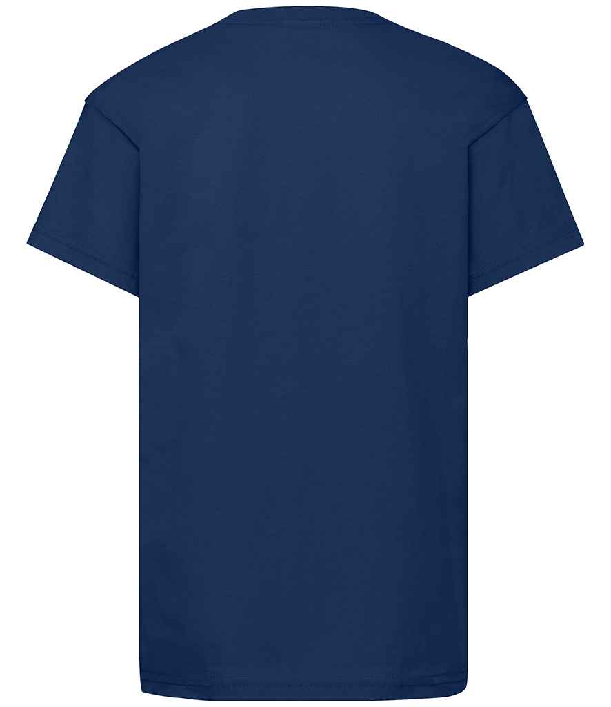 SS12B NAV BACK