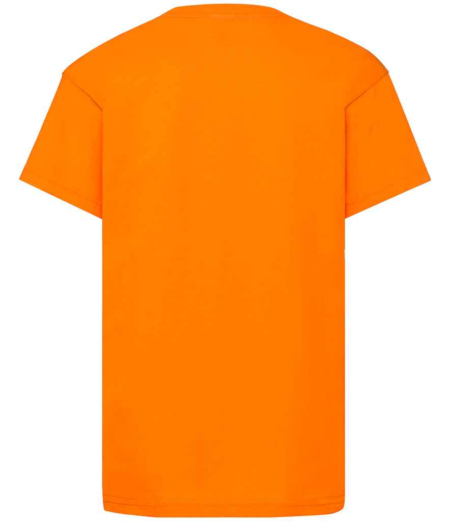 SS12B ORA BACK