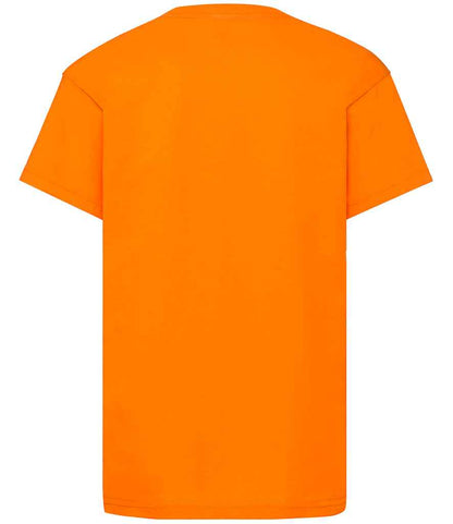 SS12B ORA BACK
