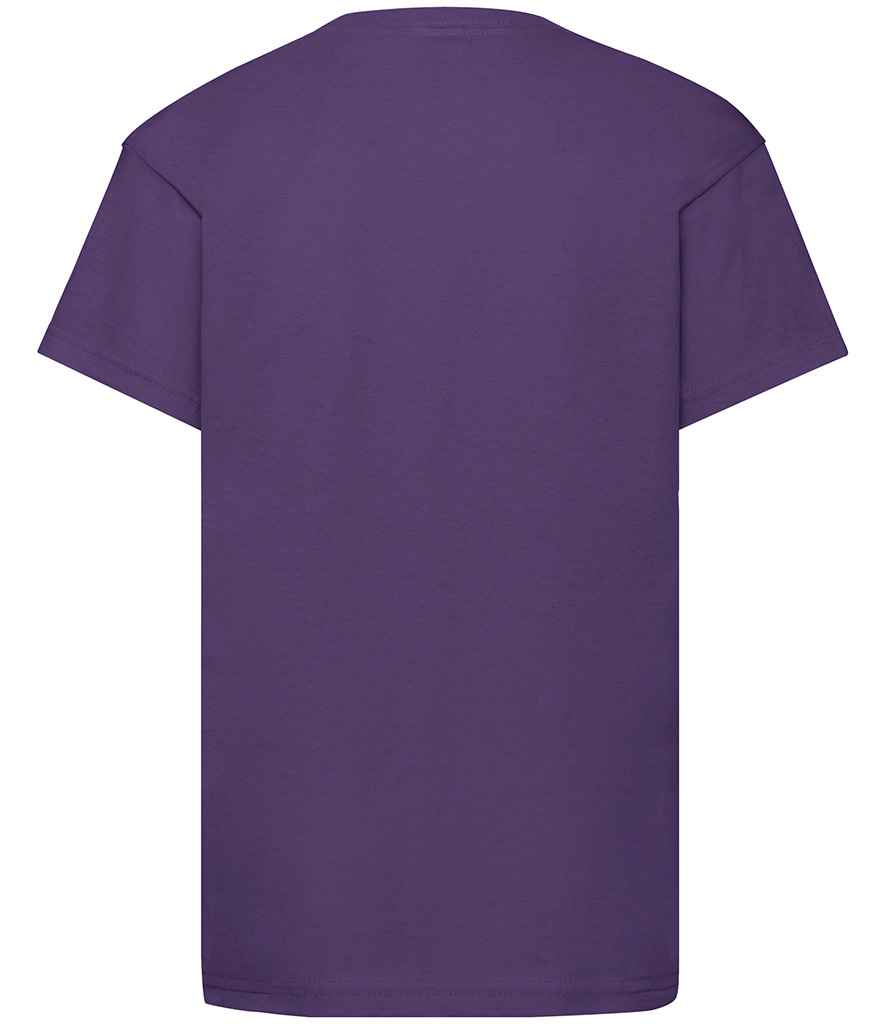 SS12B PUR BACK
