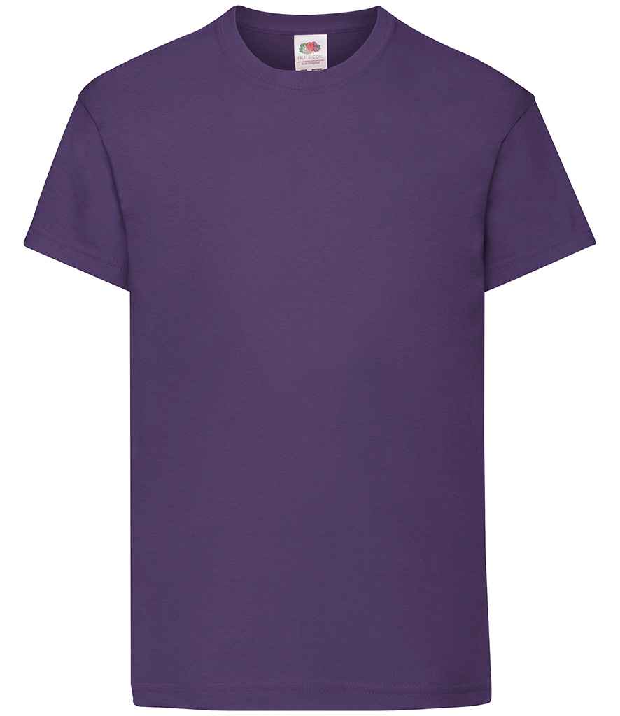 SS12B PUR FRONT