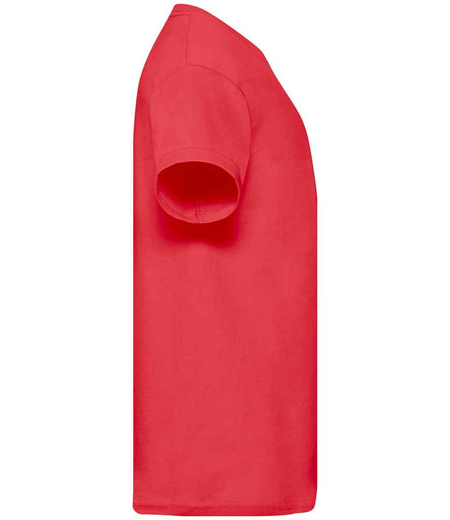 SS12B RED RIGHT