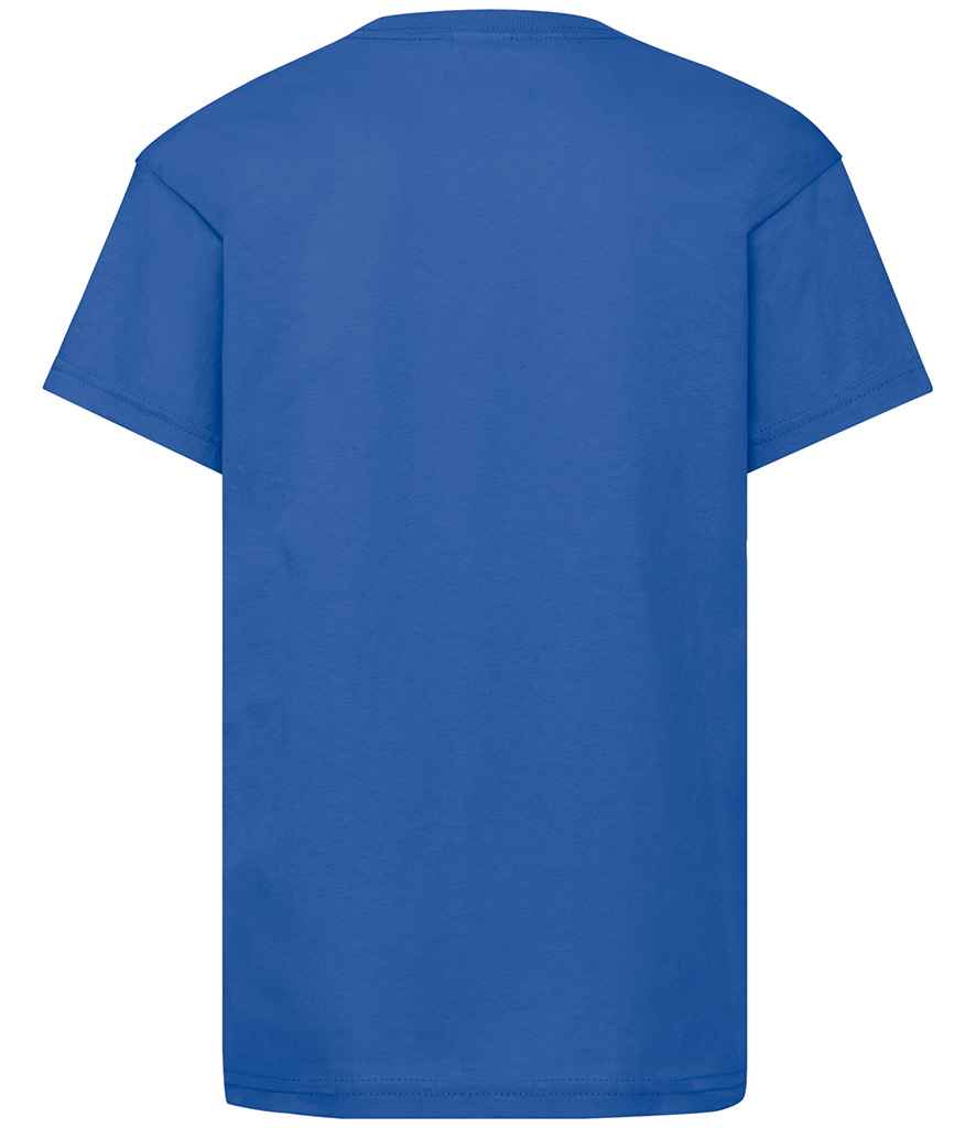 SS12B ROY BACK
