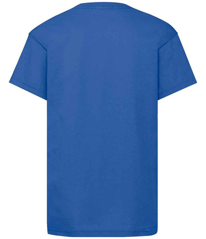 SS12B ROY BACK