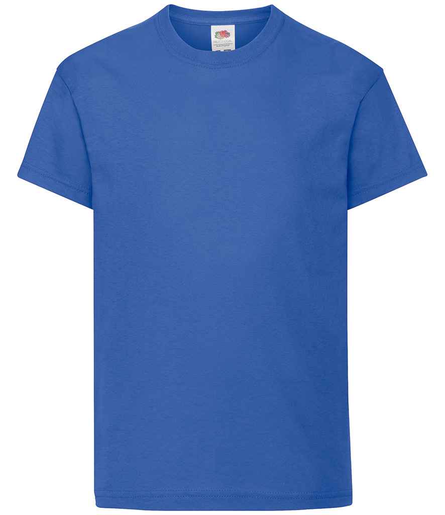 SS12B ROY FRONT