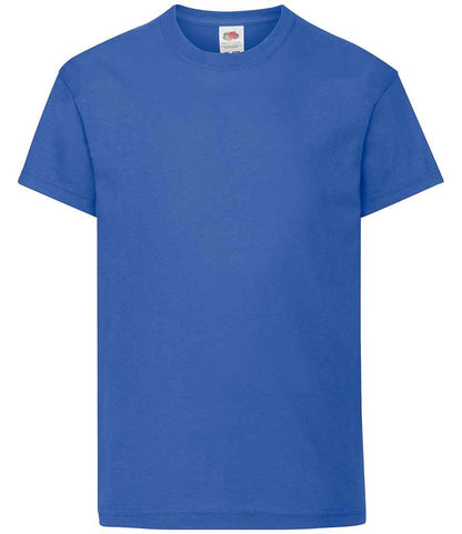 SS12B ROY FRONT