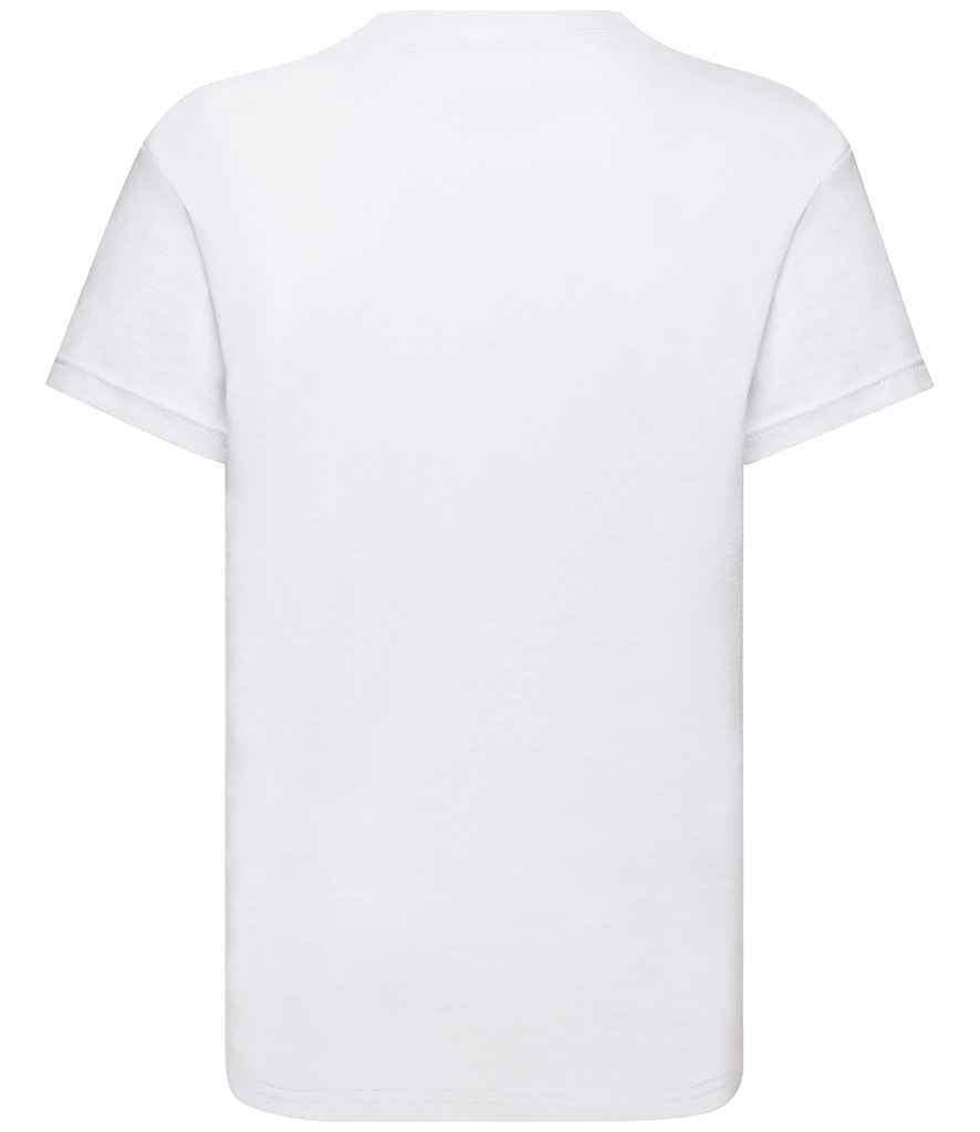 Fruit of the Loom Kids Original T-Shirt