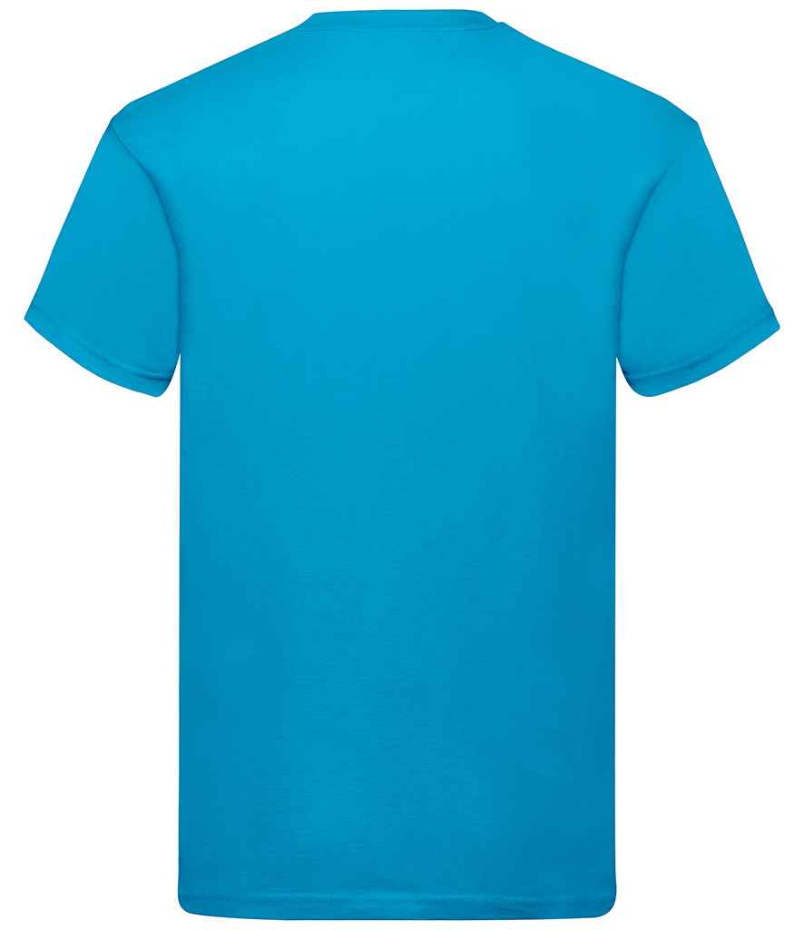 SS12 AZR BACK