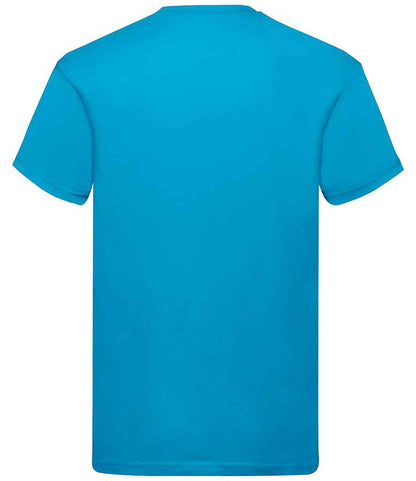 SS12 AZR BACK