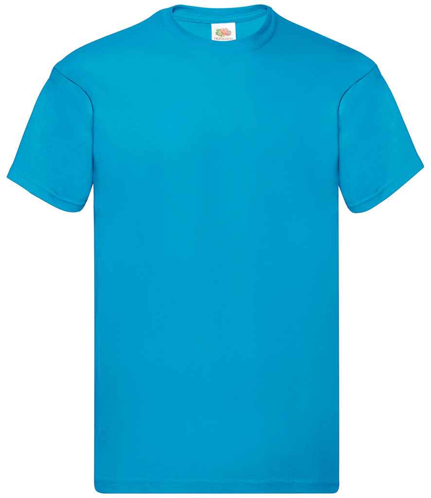 SS12 AZR FRONT