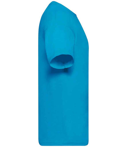 SS12 AZR RIGHT