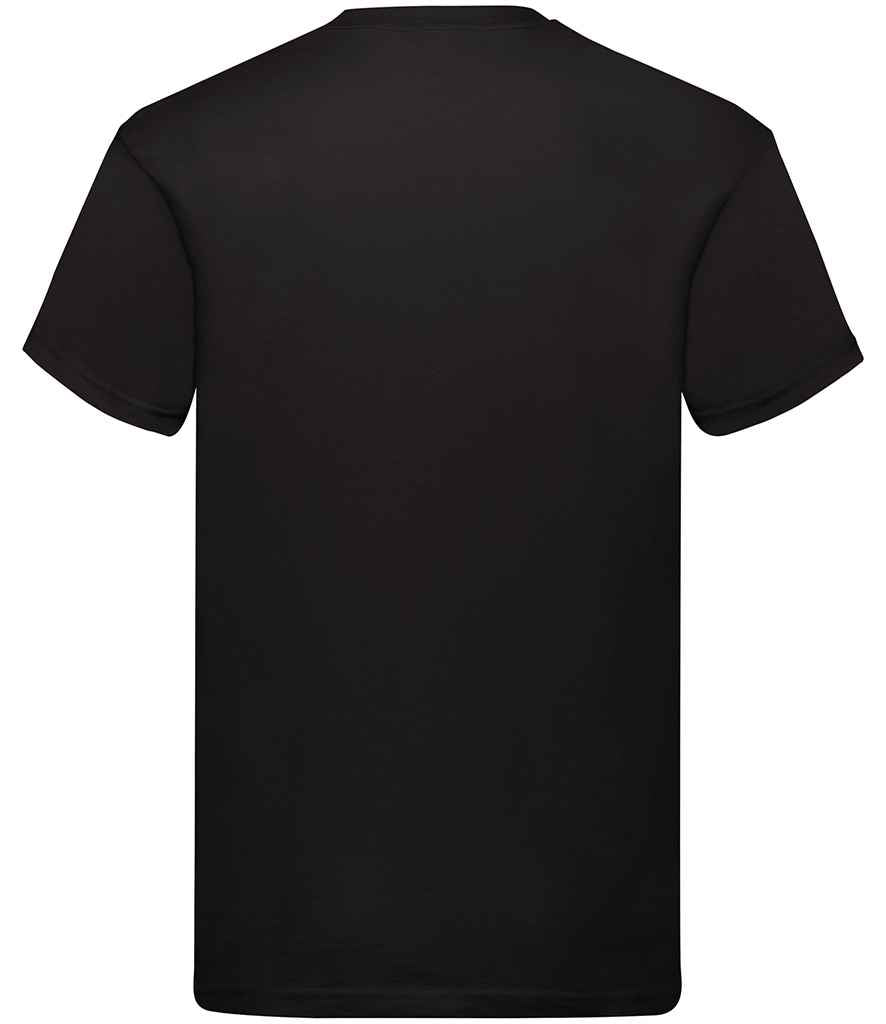 SS12 BLK BACK