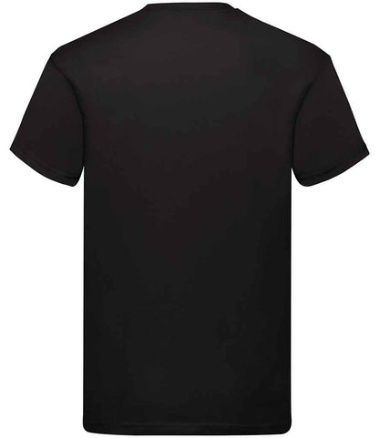 SS12 BLK BACK