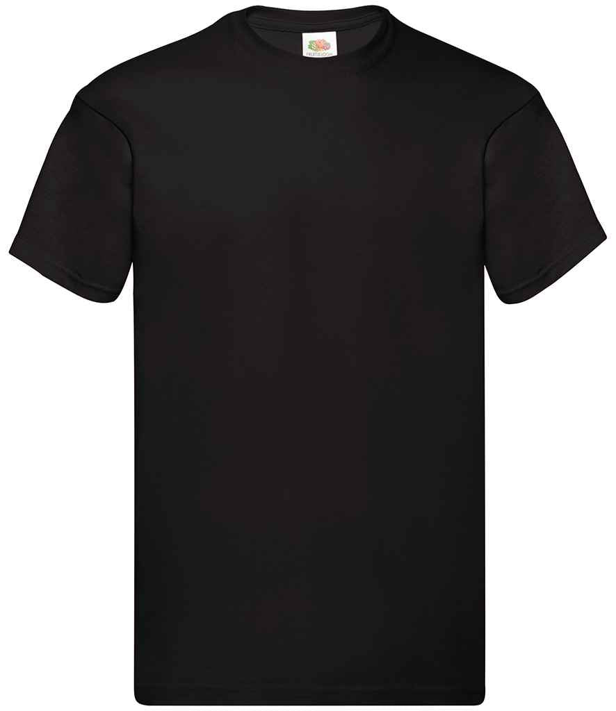 SS12 BLK FRONT