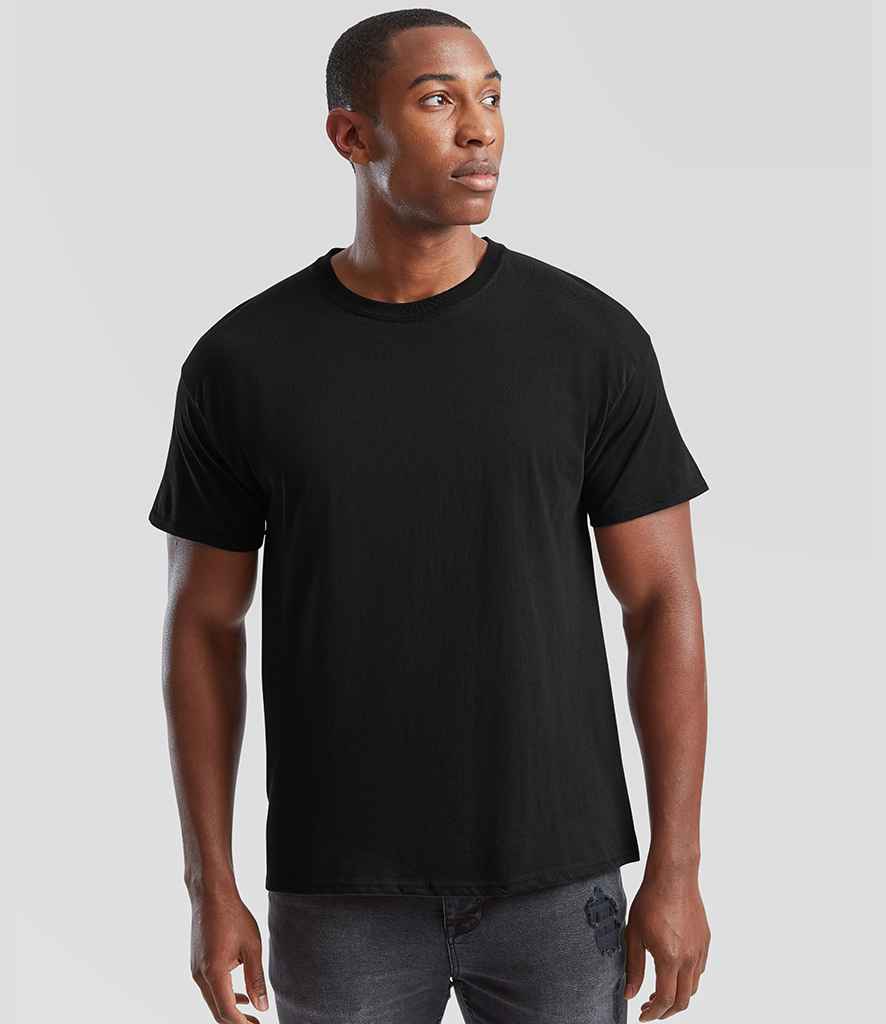 Fruit of the Loom Fruit of the Loom Original T-Shirt