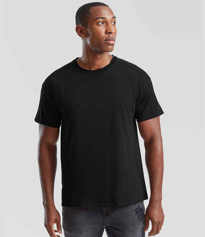 Fruit of the Loom Fruit of the Loom Original T-Shirt