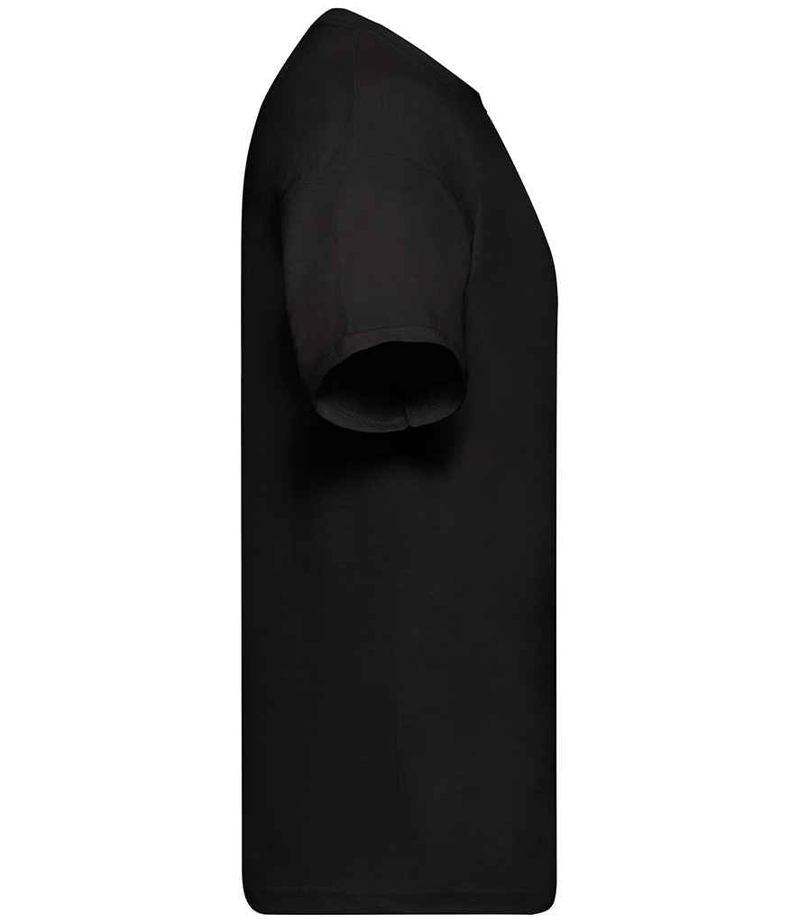 SS12 BLK RIGHT