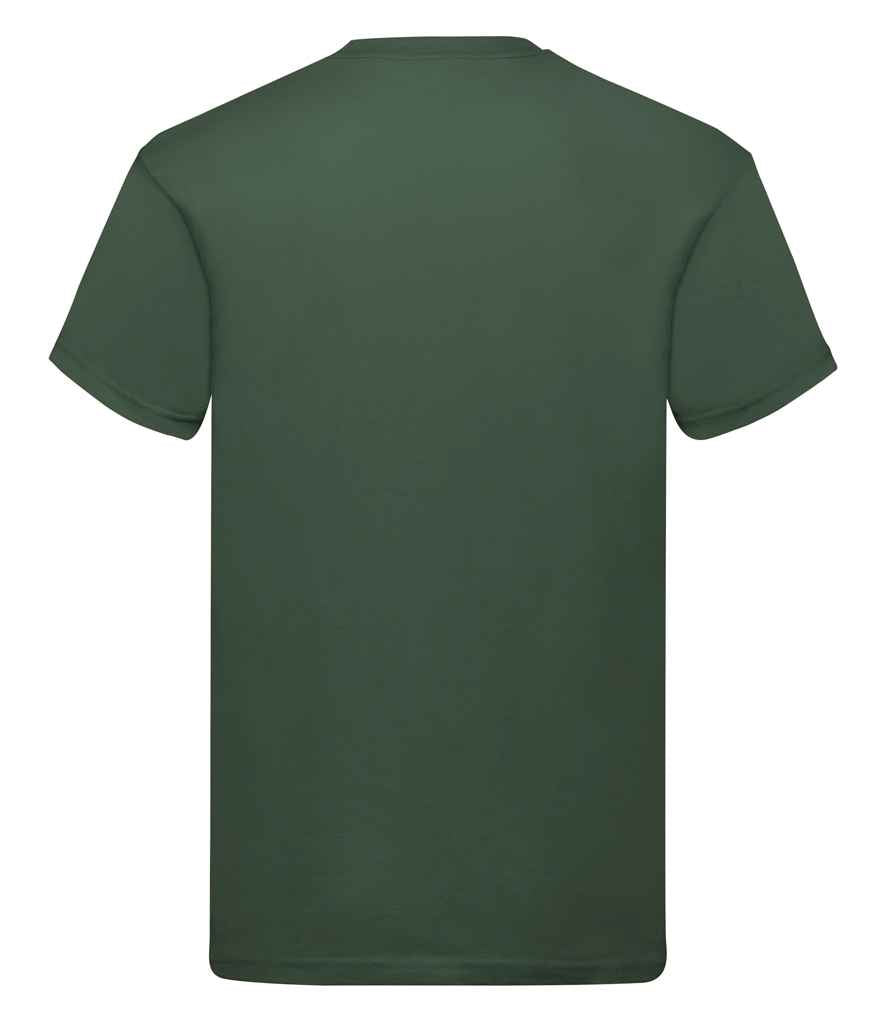SS12 BOT BACK