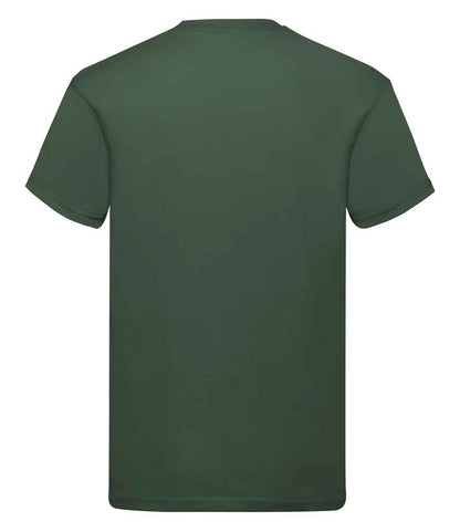 SS12 BOT BACK