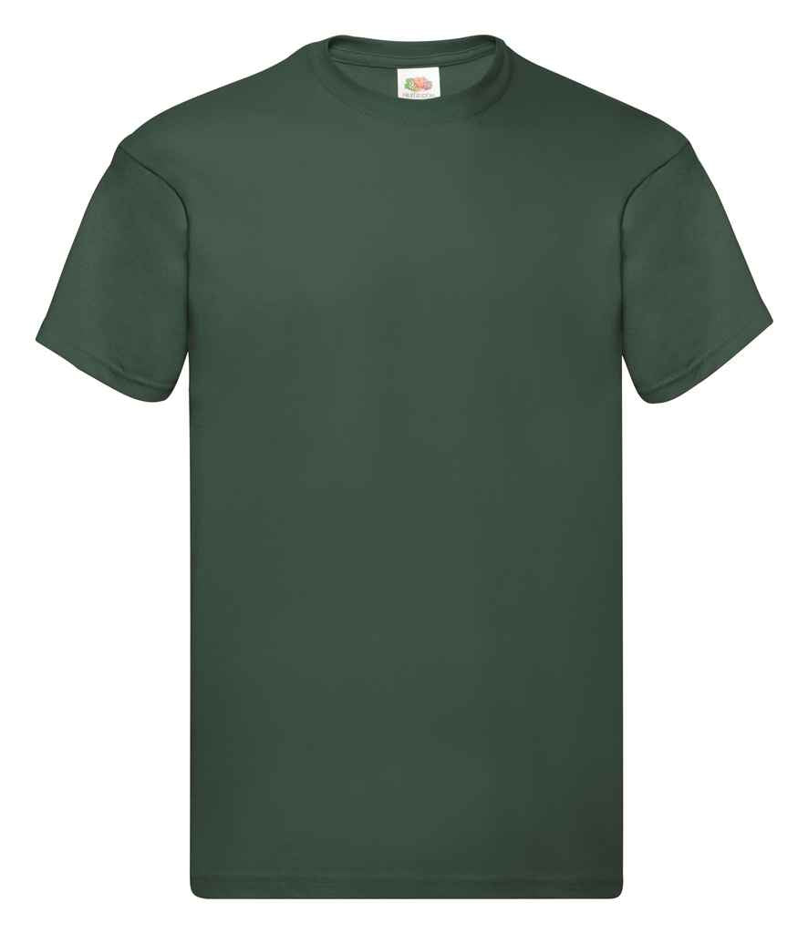SS12 BOT FRONT